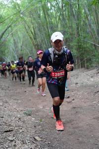 BIB: 2892
                            <button type="button" onclick="openModal(4128708)" class="btn btn-primary btn-sm float-right btn-popup" data-toggle="modal" data-target=".modal-high-quality">
                        <i class="fas fa-shopping-cart"></i> Add to Cart
                    </button>
                                            <button type="button" onclick="isThisMe(4128708, true)" class="btn btn-success btn-sm float-right btn-popup btn-isme hidden" data-toggle="tooltip" data-placement="bottom" title="นี่คือรูปของคุณใช่ไหม คลิกที่นี่เพื่อเอาเข้าอัลบั้ม">
                        <i class="fas fa-plus"></i> Add to album
                    </button>
                    <button type="button" onclick="isThisMe(4128708, false)" class="btn btn-warning btn-sm float-right btn-popup btn-isnotme hidden">
                        <i class="fas fa-ban"></i> Remove from album
                    </button>